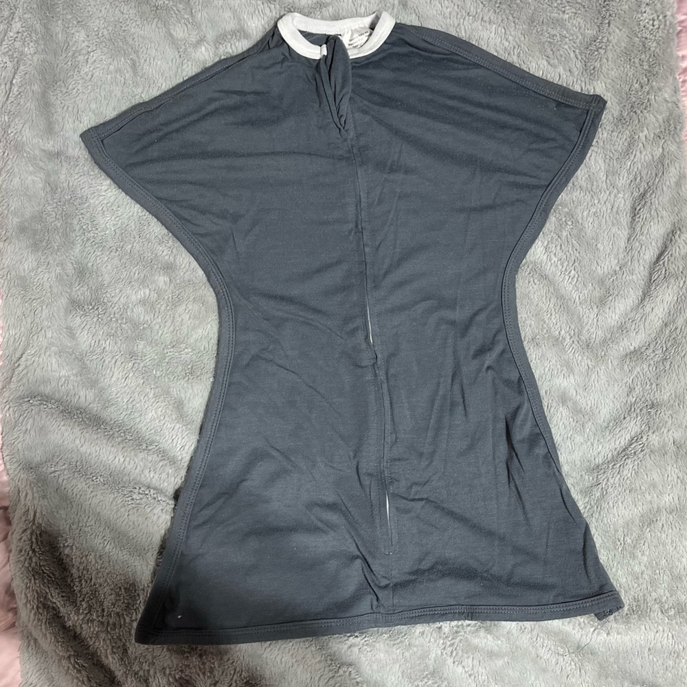XS zipadee-zip - used in good condition